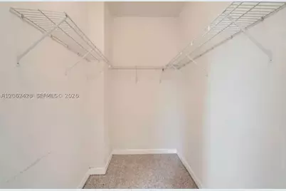 9125 SW 227th #1, Cutler Bay, FL 33190 - Photo 11