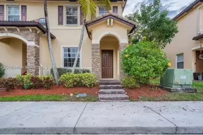 9125 SW 227th #1, Cutler Bay, FL 33190 - Photo 1