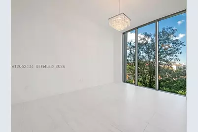 2811 S Bayshore #5C, Coconut Grove, FL 33133 - Photo 19