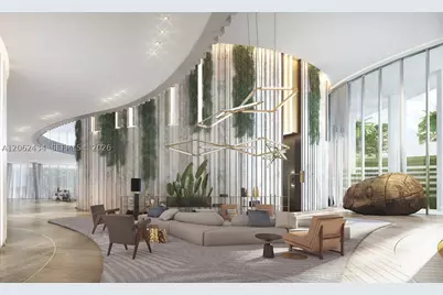 2811 S Bayshore #5C, Coconut Grove, FL 33133 - Photo 5
