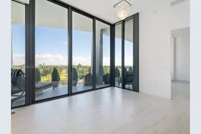 2811 S Bayshore #5C, Coconut Grove, FL 33133 - Photo 11