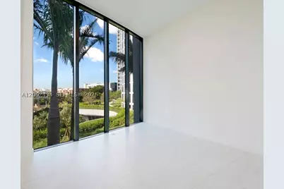 2811 S Bayshore #5C, Coconut Grove, FL 33133 - Photo 21
