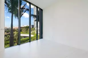 2811 S Bayshore, Coconut Grove, FL 33133 - Photo 21