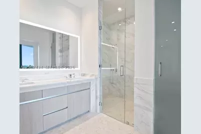 2811 S Bayshore #5C, Coconut Grove, FL 33133 - Photo 15