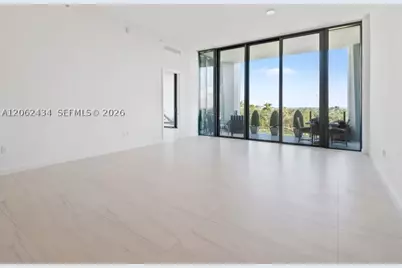 2811 S Bayshore #5C, Coconut Grove, FL 33133 - Photo 9