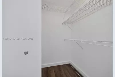 9429 Fontainebleau #201-33, Miami, FL 33172 - Photo 17