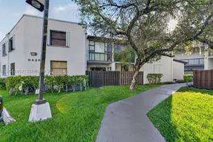 9429 Fontainebleau, Miami, FL 33172 - Photo 1