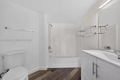9429 Fontainebleau #201-33, Miami, FL 33172 - Photo 19