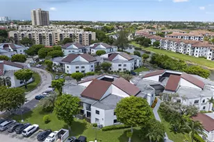 9429 Fontainebleau, Miami, FL 33172 - Photo 31