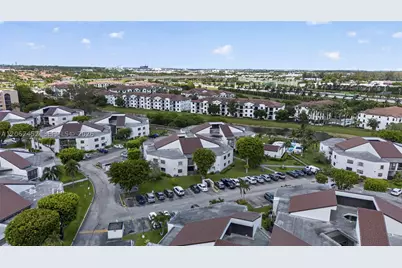 9429 Fontainebleau #201-33, Miami, FL 33172 - Photo 39