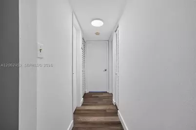 9429 Fontainebleau #201-33, Miami, FL 33172 - Photo 21
