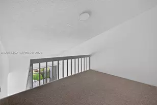 9429 Fontainebleau, Miami, FL 33172 - Photo 23