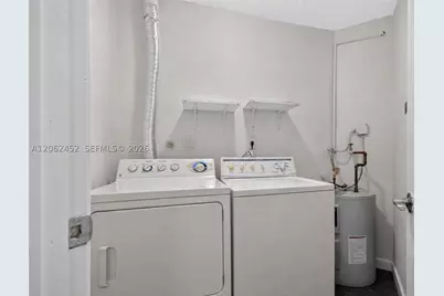 9429 Fontainebleau #201-33, Miami, FL 33172 - Photo 25