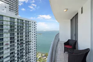 1750 N Bayshore, Miami, FL 33132 - Photo 17