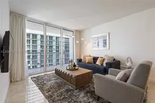 1750 N Bayshore, Miami, FL 33132 - Photo 3