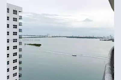 1750 N Bayshore #3409, Miami, FL 33132 - Photo 35