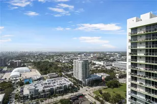 1750 N Bayshore, Miami, FL 33132 - Photo 19