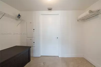 1750 N Bayshore #3409, Miami, FL 33132 - Photo 13