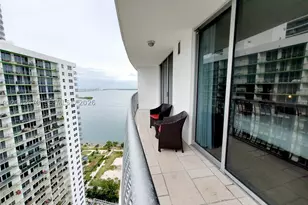1750 N Bayshore, Miami, FL 33132 - Photo 37