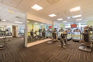1750 N Bayshore, Miami, FL 33132 - Photo 21