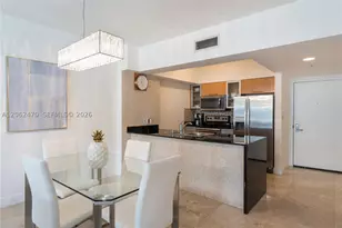 1750 N Bayshore, Miami, FL 33132 - Photo 9