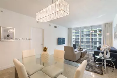 1750 N Bayshore #3409, Miami, FL 33132 - Photo 7
