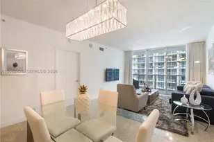 1750 N Bayshore, Miami, FL 33132 - Photo 7