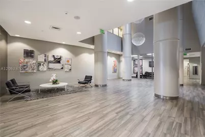 1750 N Bayshore #3409, Miami, FL 33132 - Photo 27