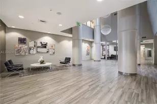 1750 N Bayshore, Miami, FL 33132 - Photo 27