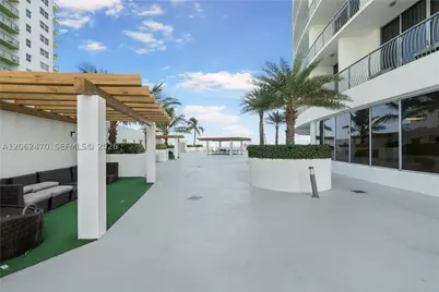 1750 N Bayshore #3409, Miami, FL 33132 - Photo 23