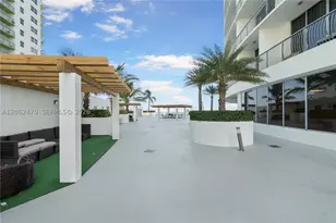 1750 N Bayshore, Miami, FL 33132 - Photo 23