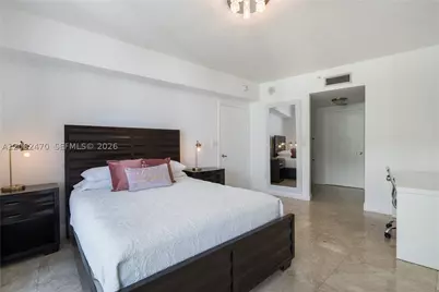 1750 N Bayshore #3409, Miami, FL 33132 - Photo 11