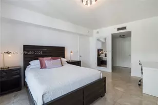 1750 N Bayshore, Miami, FL 33132 - Photo 11