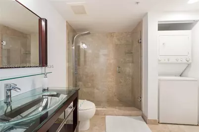 1750 N Bayshore #3409, Miami, FL 33132 - Photo 15