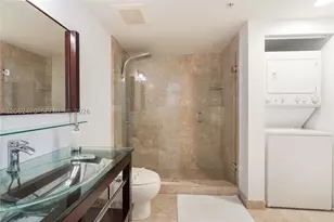 1750 N Bayshore, Miami, FL 33132 - Photo 15