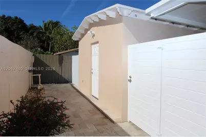 13797 SW 20th, Miami, FL 33175 - Photo 5