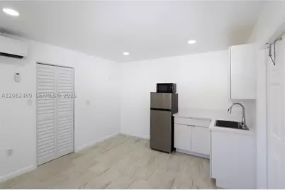 13797 SW 20th, Miami, FL 33175 - Photo 9
