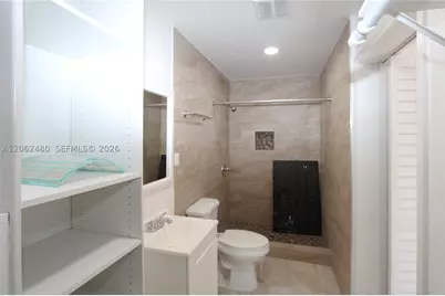 13797 SW 20th, Miami, FL 33175 - Photo 11