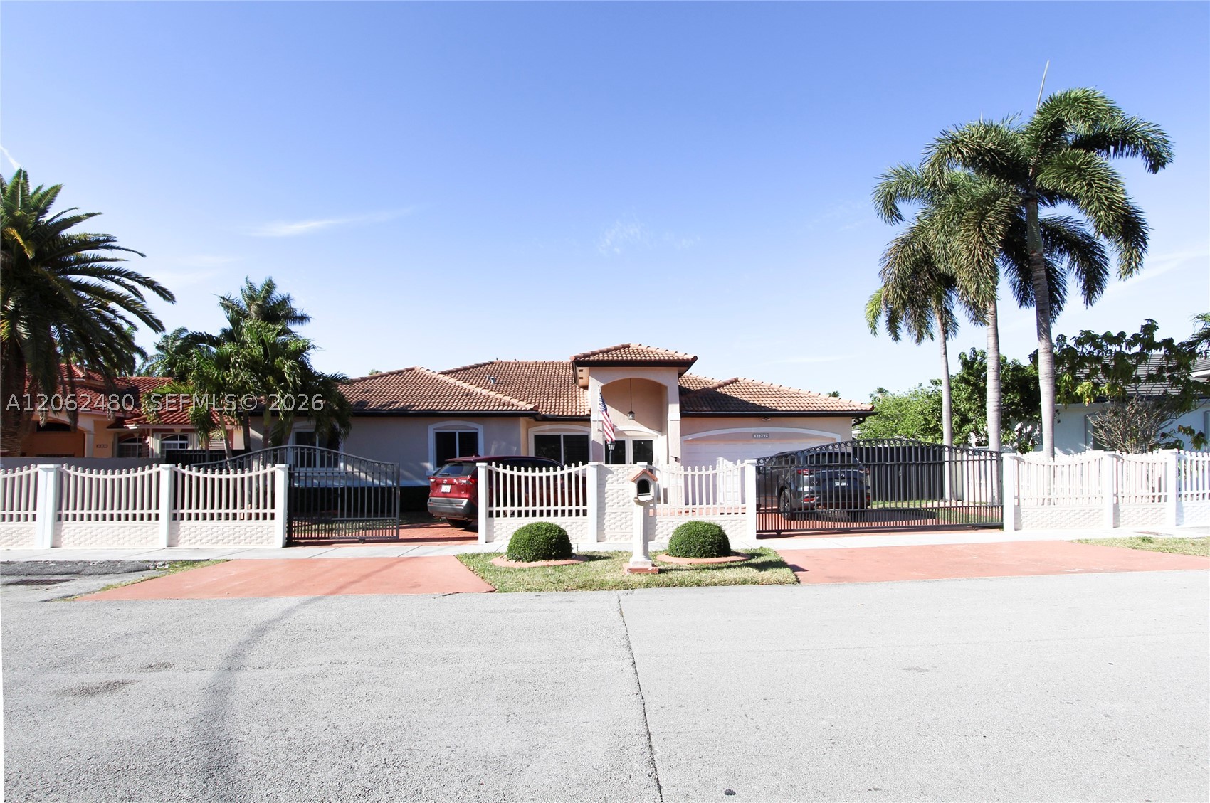 13797 SW 20th - 13797 SW 20th, Miami, FL 33175 Luxury Property | Jose Angel Pina