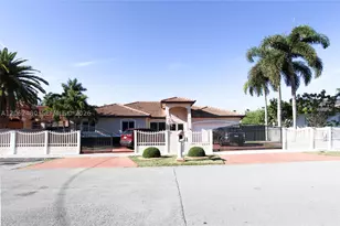13797 SW 20th, Miami, FL 33175 - Photo 1