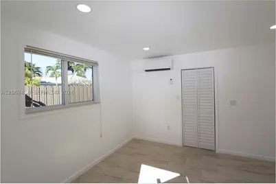 13797 SW 20th, Miami, FL 33175 - Photo 7