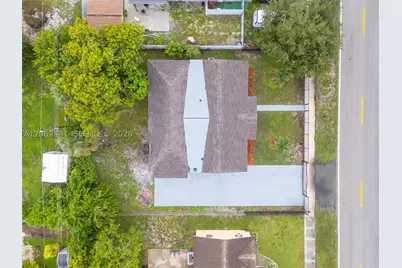 3400 NW 211th, Miami Gardens, FL 33056 - Photo 39