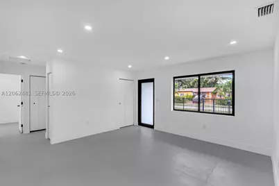 3400 NW 211th, Miami Gardens, FL 33056 - Photo 7