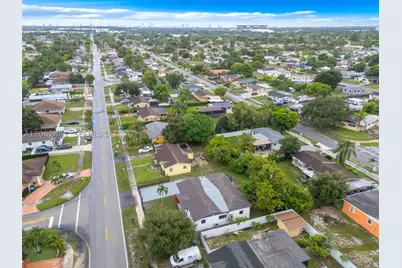 3400 NW 211th, Miami Gardens, FL 33056 - Photo 33