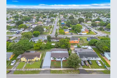3400 NW 211th, Miami Gardens, FL 33056 - Photo 31