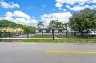 3400 NW 211th, Miami Gardens, FL 33056 - Photo 1