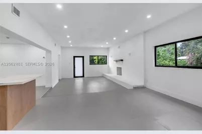 3400 NW 211th, Miami Gardens, FL 33056 - Photo 13