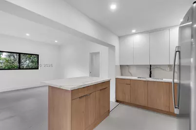 3400 NW 211th, Miami Gardens, FL 33056 - Photo 15