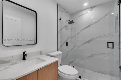 3400 NW 211th, Miami Gardens, FL 33056 - Photo 27
