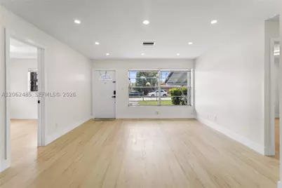 1000 NW 23rd, Pompano Beach, FL 33069 - Photo 21